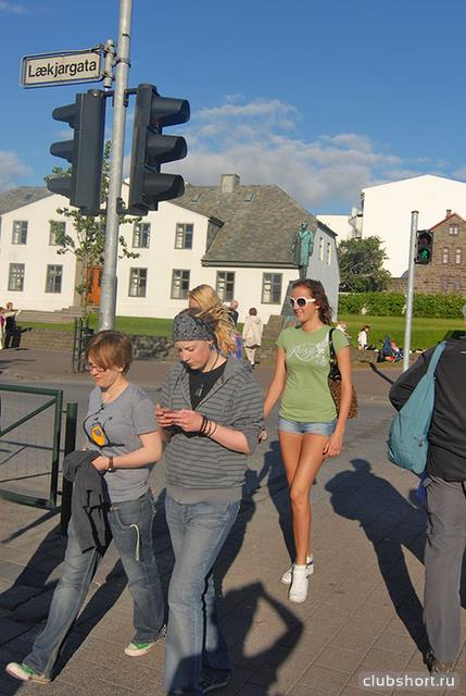 13898_1403.jpg